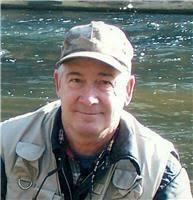 Thomas Jennings Obituary (1940