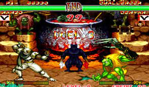 52.9 mb samurai shodown ii gog. Samurai Shodown Ii Free Download Full Pc Game Latest Version Torrent