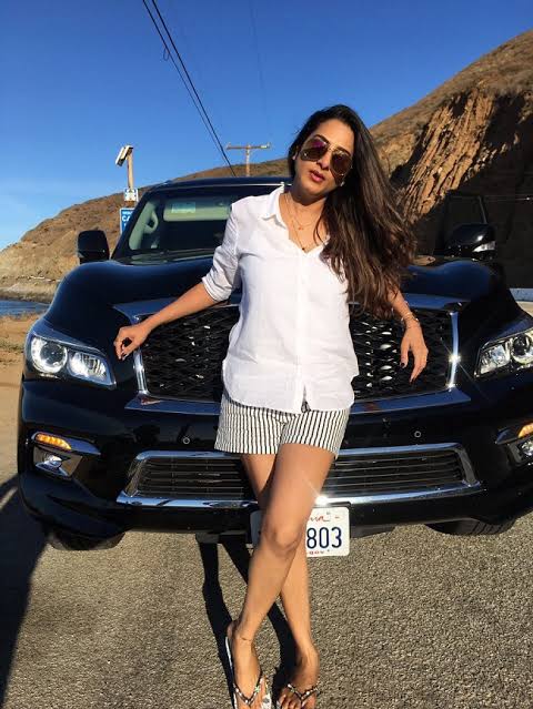 images?q=tbn:ANd9GcStMelrB-BgpmPg8LKbnqM