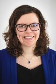 Jessica Eberhart's Instagram, Twitter & Facebook