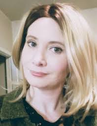 Nikki Whaley's Instagram, Twitter & Facebook