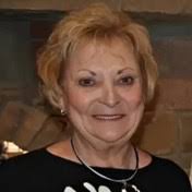 Deckard Family Obituaries