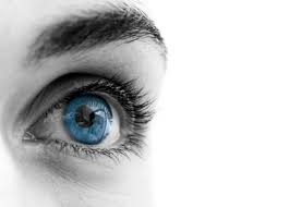 The Power Of Porn Attention Hyperfocus And Dissociation