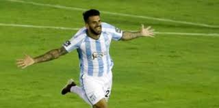 Atlético tucumán argentina primera división argentina. En Vivo Atletico Tucuman Union Previa Y Formaciones En Directo Copa De La Liga Profesional