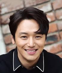 Byun Yo Han (변요한)