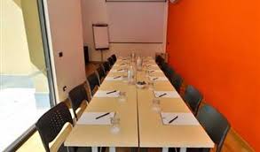 Momondo vous recommande 12 best western falck village hotel. Hotel In Milano Sesto San Giovanni Bw Falck Village Hotel Milano Sesto San Giovanni