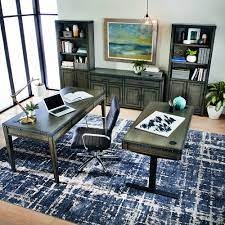 westgate office suite business furniture office suite adjustable height desk