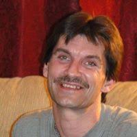 Robert Larson Email & Phone Number