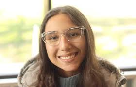 November 15, 2024 by The Gatepost