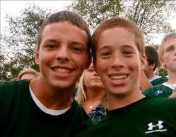 Evan Dame Obituary (2008)