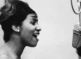 Kenya Vaun (@musicbykenya) • Facebook