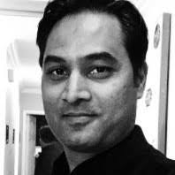 Jason Standifer's Instagram, Twitter & Facebook