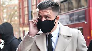 Watch & download jack grealish haircut tutorial mp4 and mp3 now. Jack Grealish Given Nine Month Driving Ban And 82 000 Fine After Lockdown Crash
