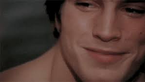 Full Circle by Michael Thomas Ford