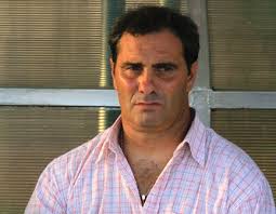 Malvestitti confía en revertir el mal momento