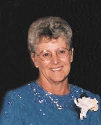 Kegan Brown's Instagram, Twitter & Facebook