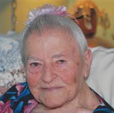 Caterina Quercia Obituary