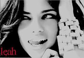 Karly Black's Instagram, Twitter & Facebook