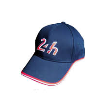 Achetez Vite La Casquette 24h Du Mans Pour Soutenir Votre Competition Favorite Casquette Cap 24hdumans Lemans Competit Le Mans Casquette 24h Du Mans
