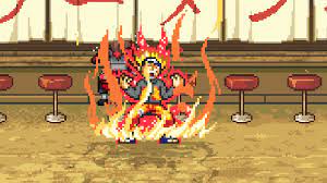 Gx tag force on the psp, gamefaqs has 1567 cheat codes and secrets. Kyubi Naruto Mcleodgaming Wiki Fandom