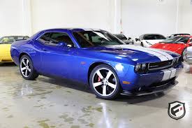 Image result for Blue Streak 2012 Caliber