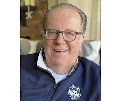 Serge Beaudoin Obituary and Online Memorial (2025)