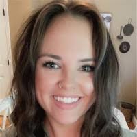 Margarita Bragg Email & Phone Number