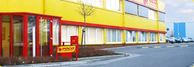 Furniture Homeware Poco Domane Closest Location Kaiserslautern Military Community Homeware City Guide