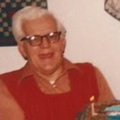 Dach Family Obituaries