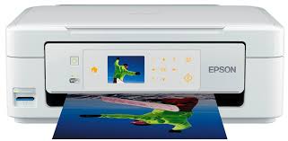 Herunterladen epson sx235w treiber und software für windows 10, windows 8.1, windows 8, windows 7 und mac. Surprisingly The Printer Install Went Rather Well Stiggy S Blog