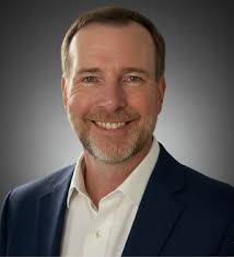 DXC Appoints Russell Jukes as Chief Digital Information Officer to  Strengthen Unified Digital Strategy