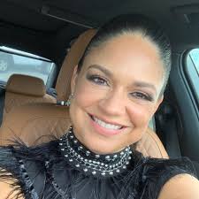 A message from Treasure Island Mayor Tyler Payne.