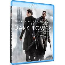 Ragnarok película completa, gratis, película disponible en audio español, latino o subtitulada, también contamos con películas estrenadas del cine. Turnul Intunecat The Dark Tower Blu Ray Disc 2017 Emag Ro