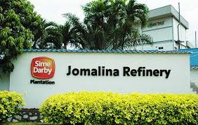 Lot 27, pt 234, lebuh sultan mohamed i, kawasan perusahaan. Malaysia Sime Darby Plantation Begins Fabric Recycling Apparel News Malaysia