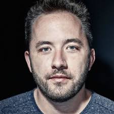 100 Best Psychotherapy Books of All Time (Updated for 2021)