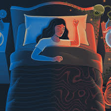 Image result for Sleep