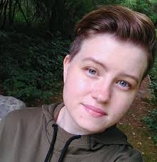 Check spelling or type a new query. Moving Beyond The Gender Binary
