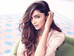 Tabu's aditi in mahesh manjrekar's astitva (2000): Deepika Padukone Is The Only Bollywood Actress In The List Of The Most Powerful People Of India 2019 Hindi Movie News Times Of India