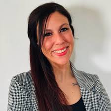 Action Plus Realty Team — Action Plus Realty