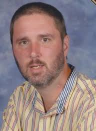 Daniel Momyer Obituary (1967