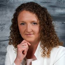 Referencje Klientów