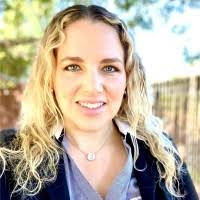 200+ perfiles de «Mcinturf»