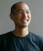 Hemingway & Gellhorn (2012)