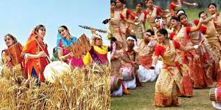 15 Dances Of India Classical Dance Forms Of India States Holidify