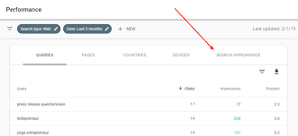 After changing this setting, you can still perform the special features printed on a function key. How To Do Keyword Research A Comprehensive Guide Alexa Blog