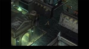 You have reached best article. Final Fantasy Vii Apk Obb 1 0 29 Download Free For Android