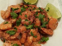 Camarao Alho E Oleo Sem Casca Receita De Camarao Ao Alho E Oleo Enviada Por Decio Mittmann Receita Receitas Com Camarao Camarao Ao Alho Receitas