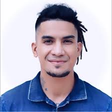 Para sa isa't isa (TV Mini Series 2025– )