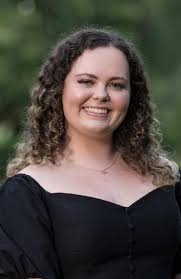 Logan's most influential young entrepreneurs, athletes, revealed