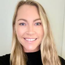 Happy to announce I've finally finished all 4 parts of the exam.